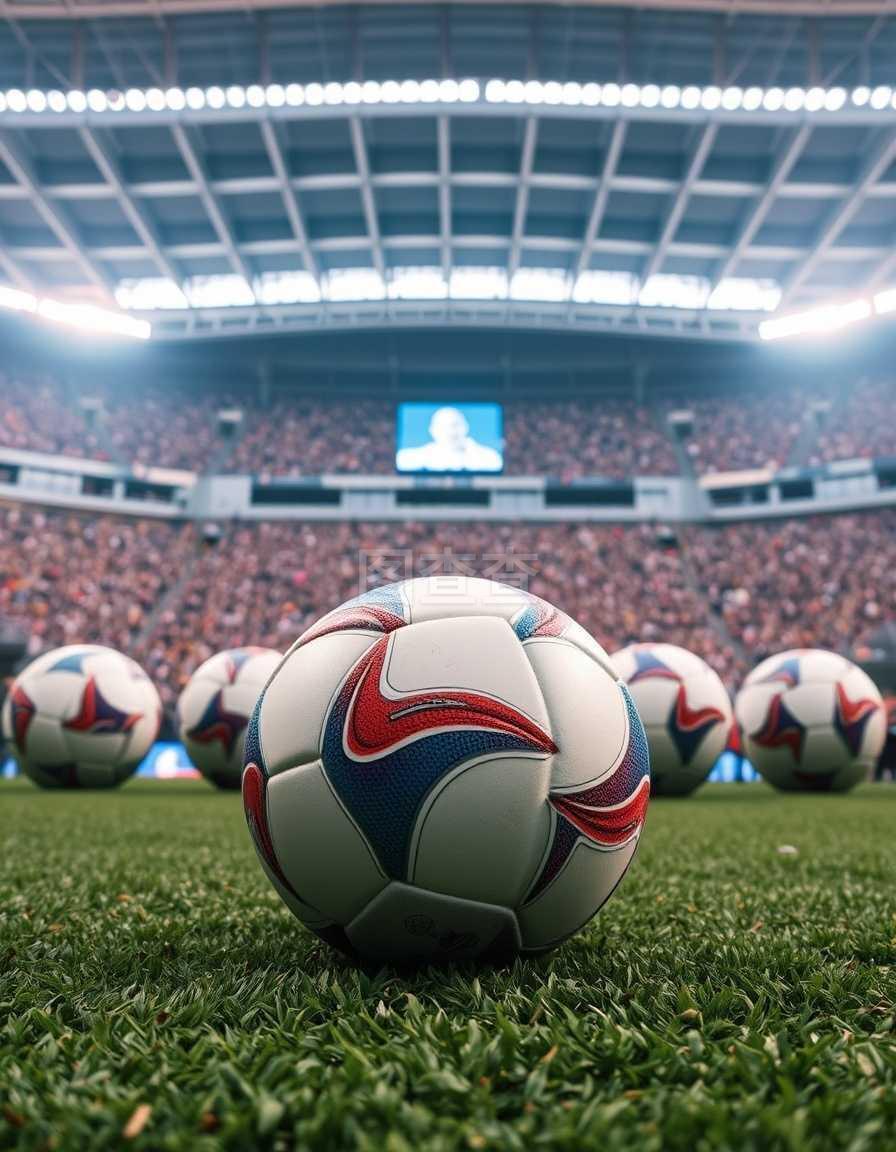 运动员权益 运动员权益