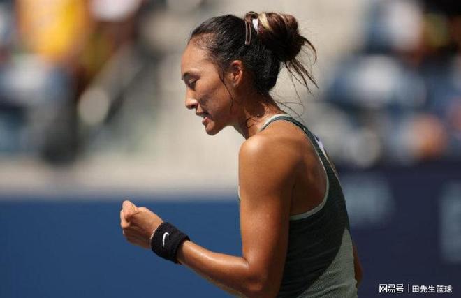 成为球迷关 成为球迷关