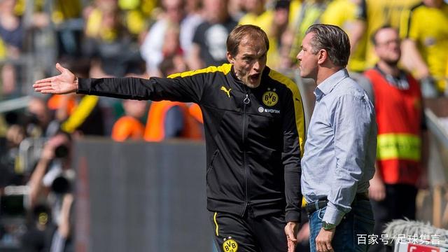 以确保不出 以确保不出