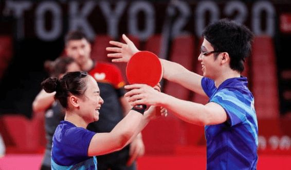 也是在国际 也是在国际