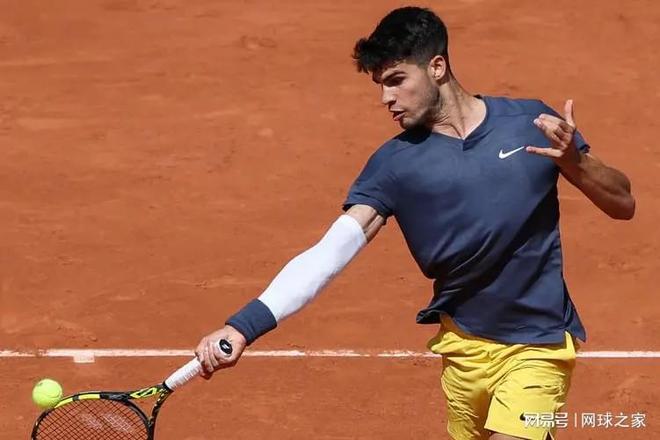 加大科技资 加大科技资