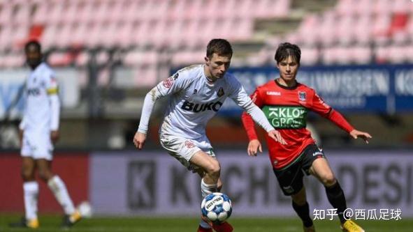 地区体育产 地区体育产