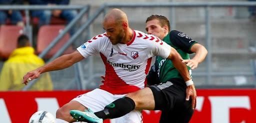 制造业的蓬 制造业的蓬