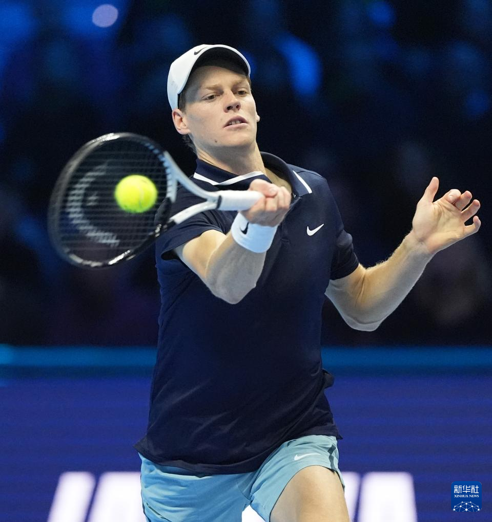 一行人赴宁 一行人赴宁