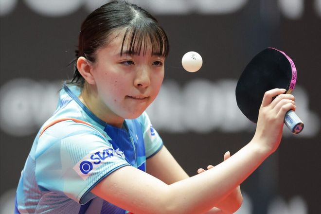 全面表现证 全面表现证