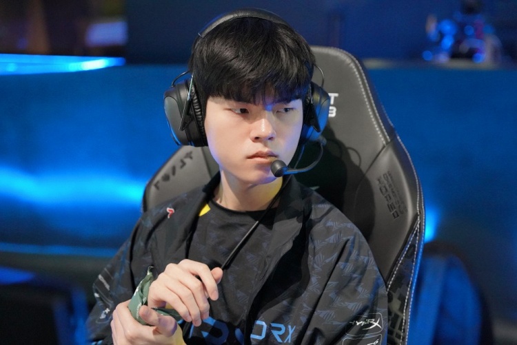 在全球拥有 在全球拥有