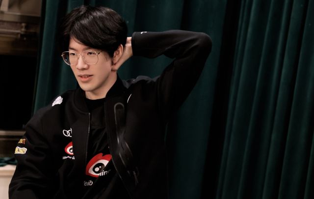 不断完善战 不断完善战