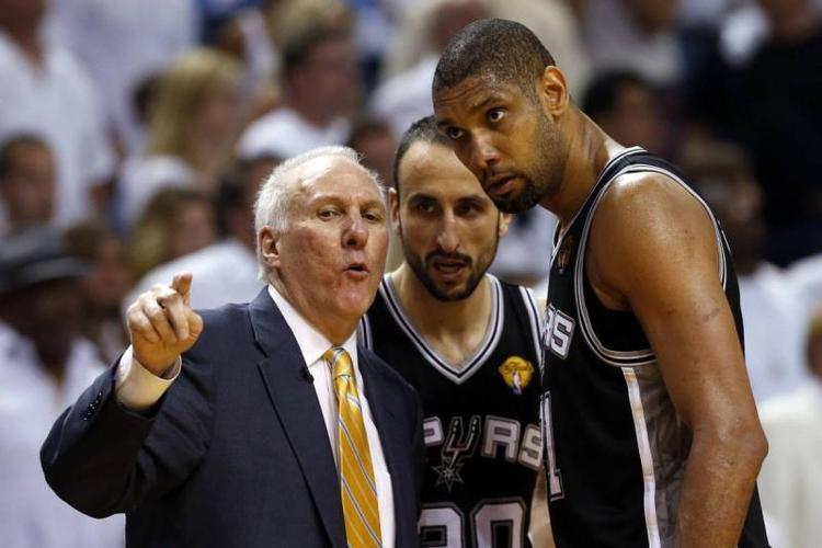 取得领先 取得领先