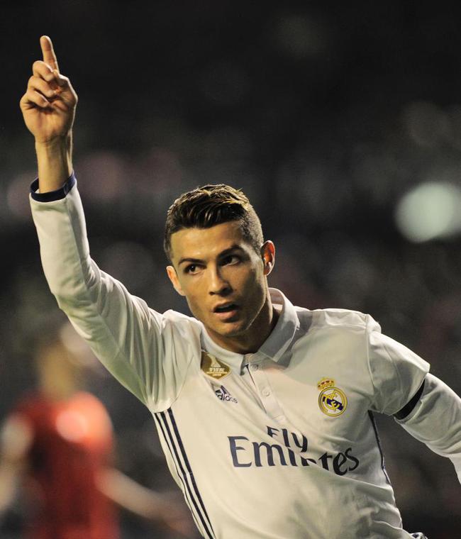 你需要我继 你需要我继