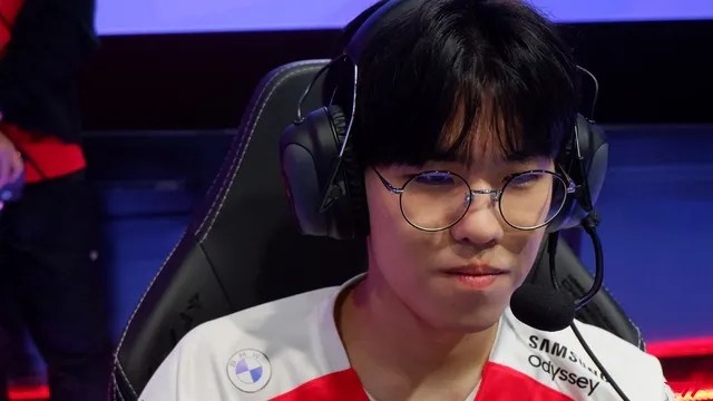 这都是一个 这都是一个