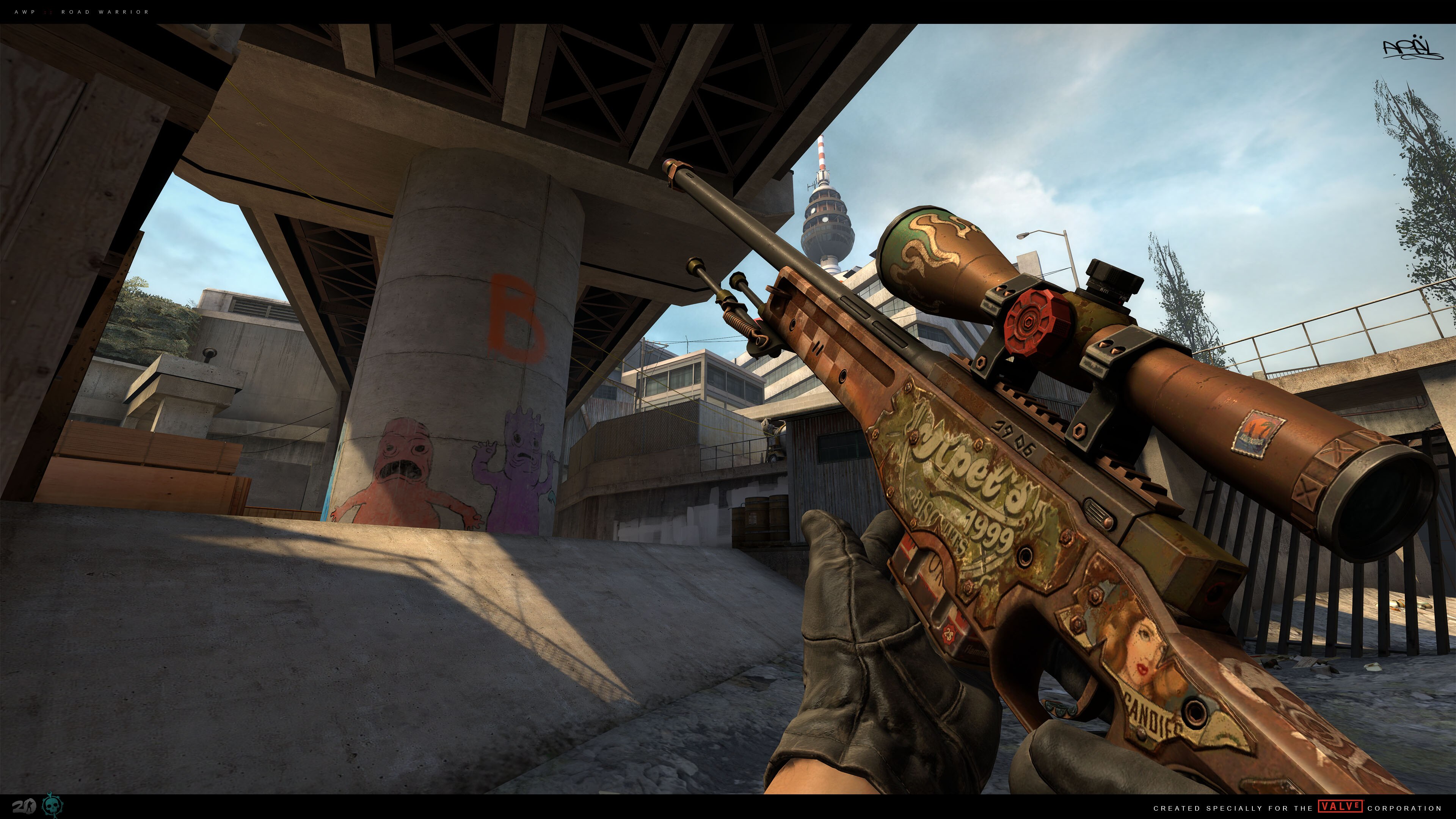 既证明了他 既证明了他