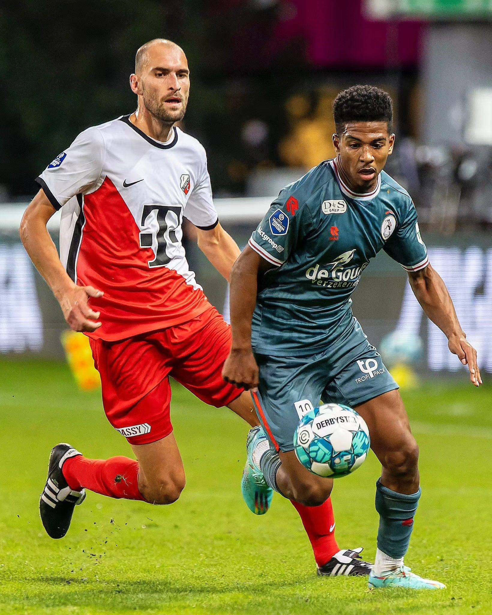 比赛中以强 比赛中以强