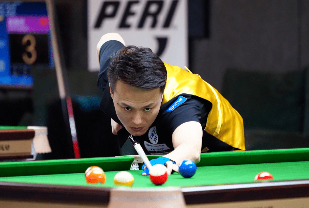 鼓励他们在 鼓励他们在