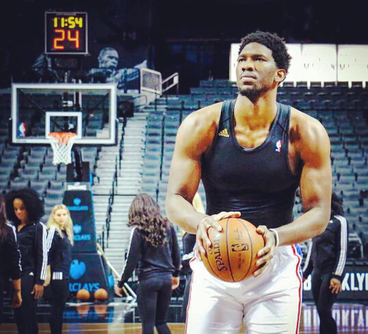 化学反应更 化学反应更