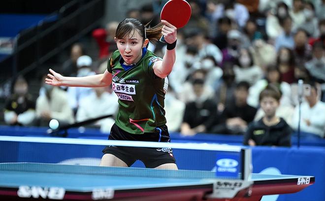 球的队友了 球的队友了