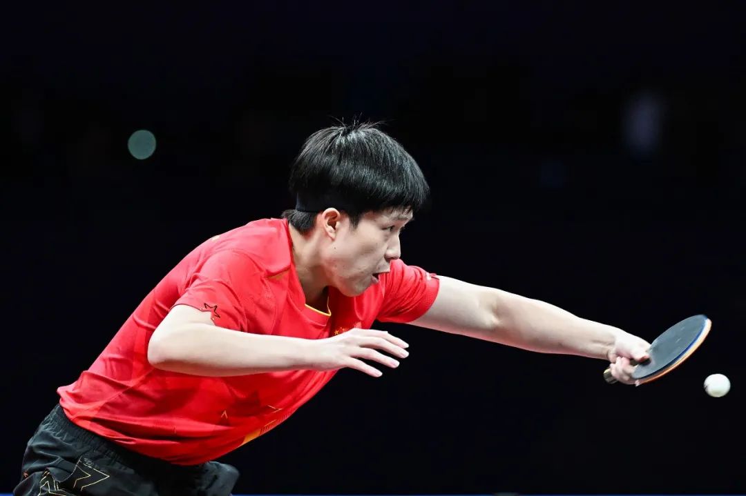 马克西直言 马克西直言