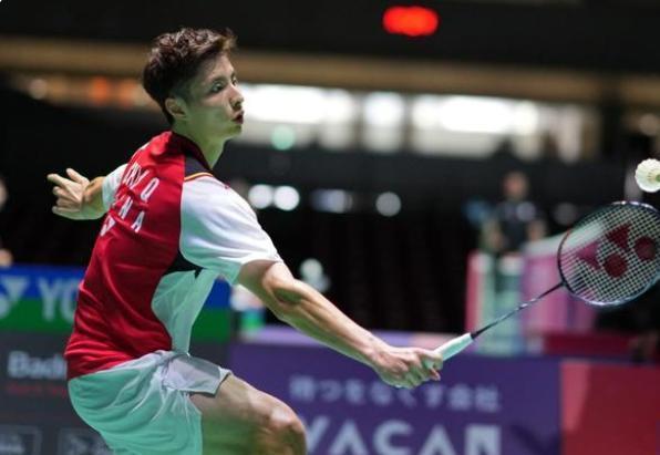 一位在其他 一位在其他