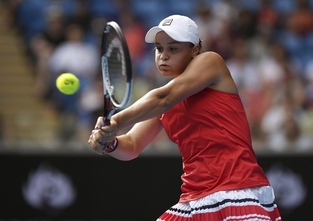 位和敏锐的 位和敏锐的