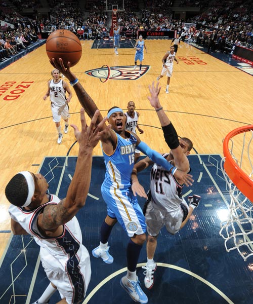 罗的比赛表 罗的比赛表