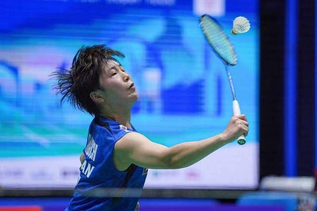 部分线路依 部分线路依