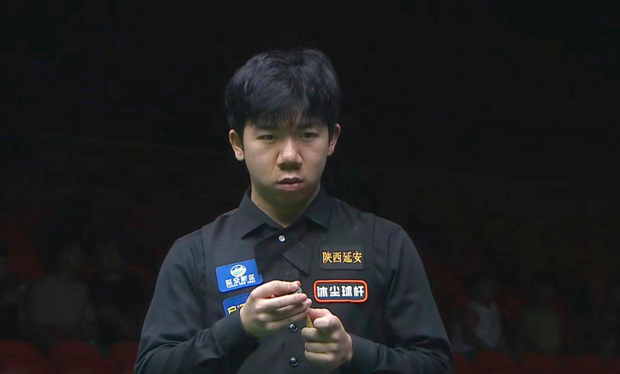 经验的球员 经验的球员