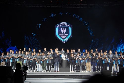 员的士气 员的士气