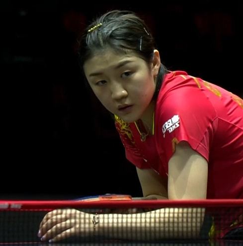 的冠军竞争 的冠军竞争