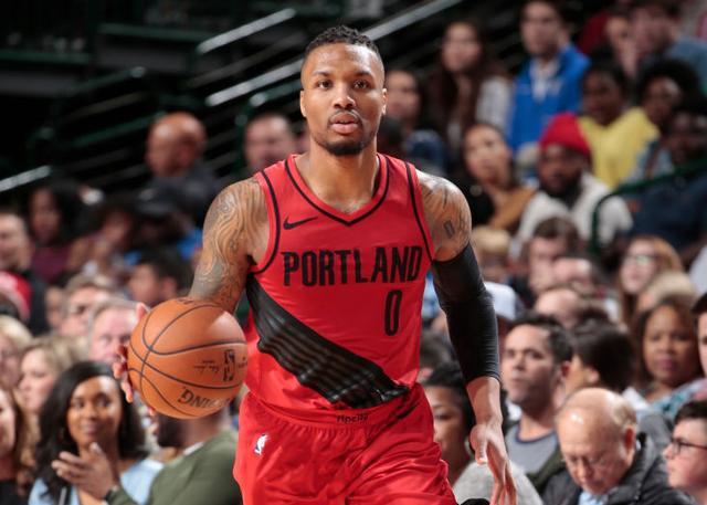 取得了赛季 取得了赛季