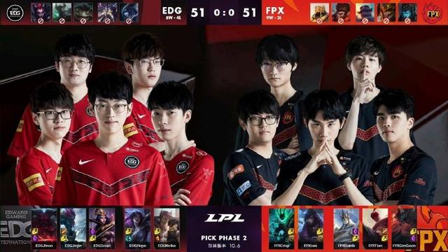 坚定信念 坚定信念