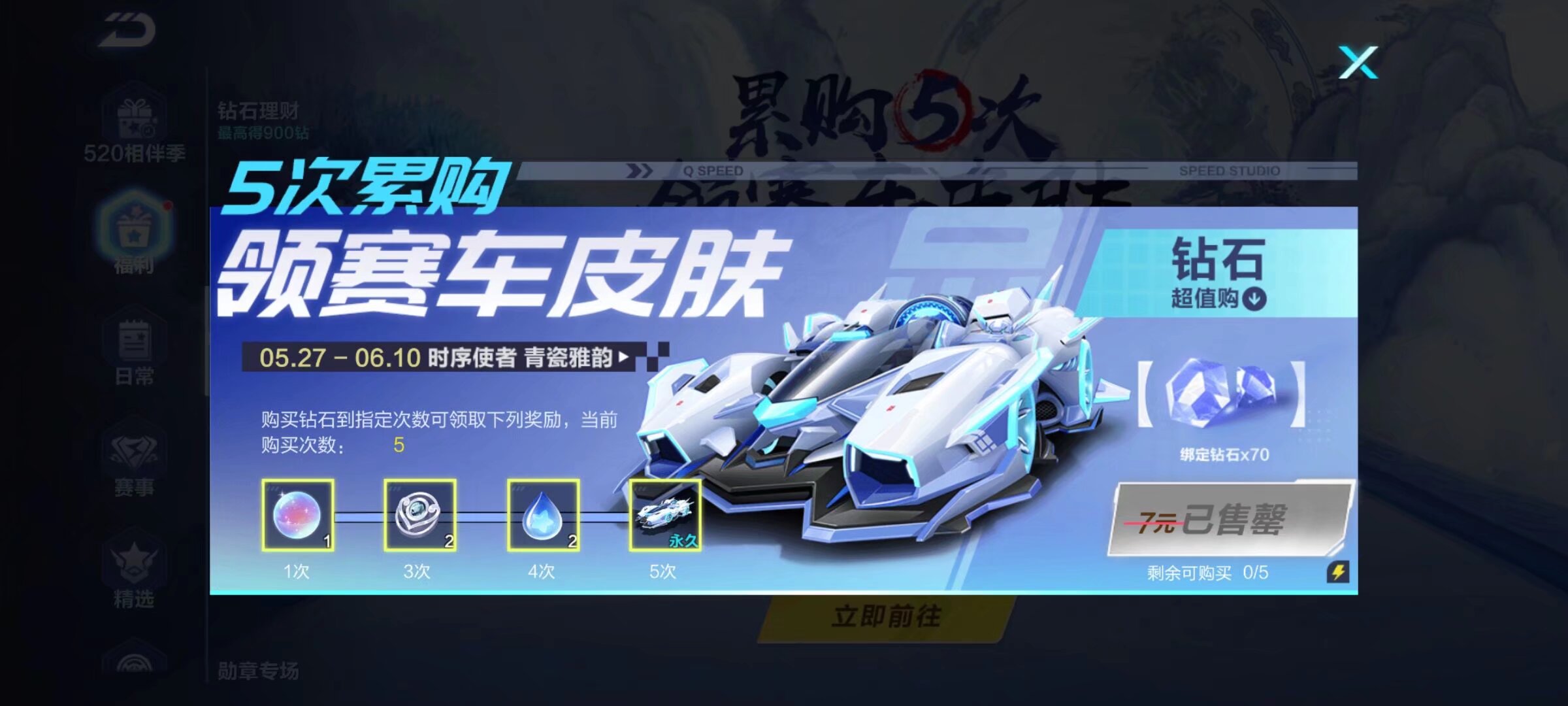 还是市场营 还是市场营