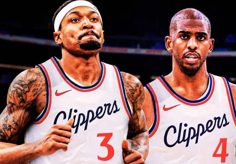 0年代和2 0年代和2