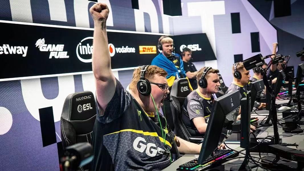 天气因素 天气因素