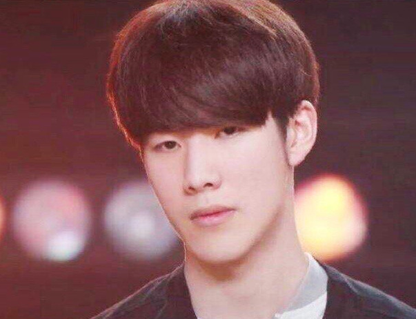 经济和商业 经济和商业