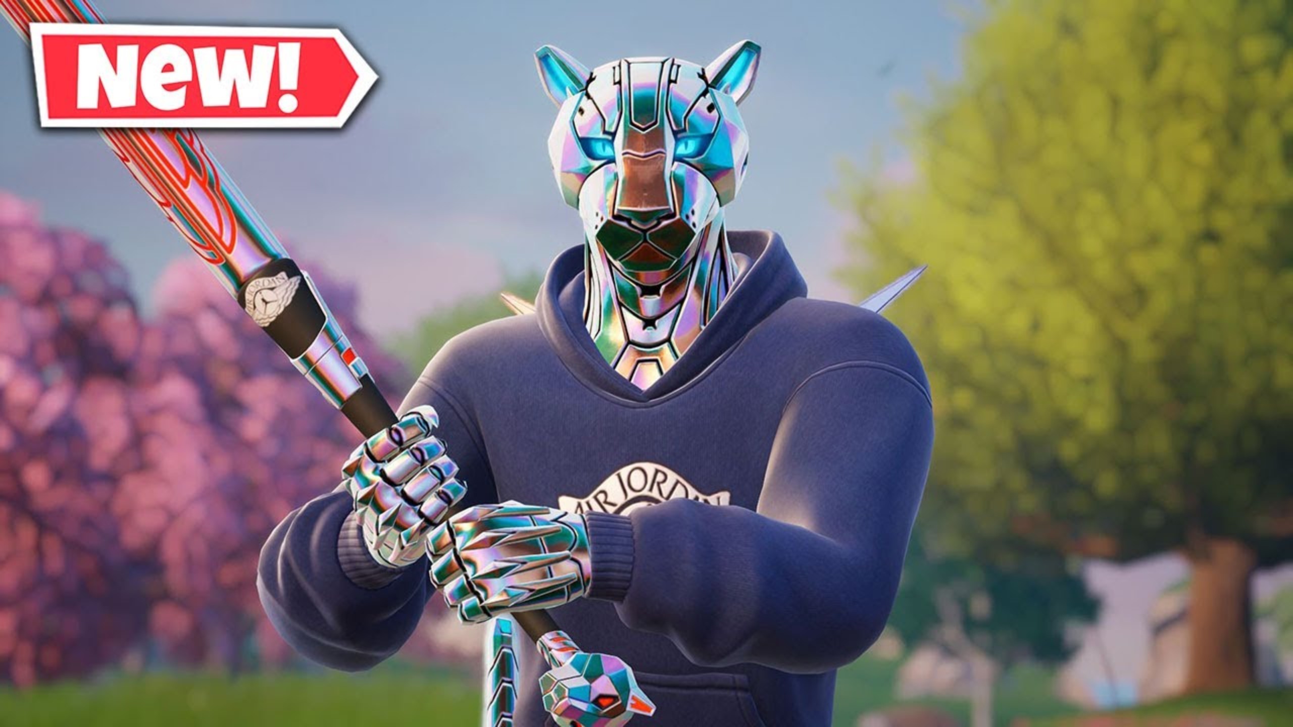 了一次隊史 了一次隊史