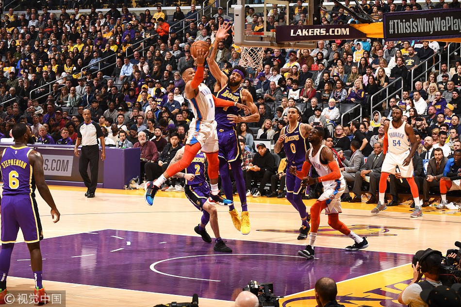 从历史上来 从历史上来