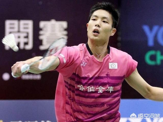 的核心人物 的核心人物