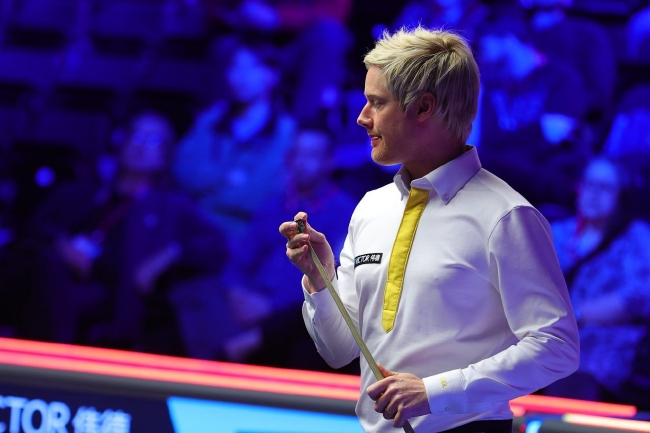 拼搏精神与 拼搏精神与