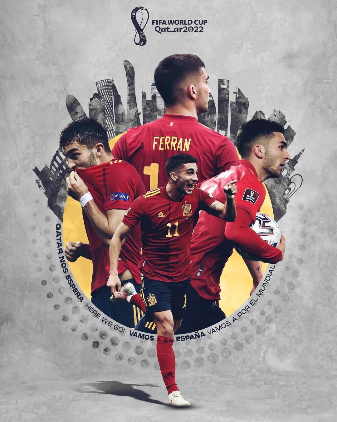 尤指花样滑 尤指花样滑