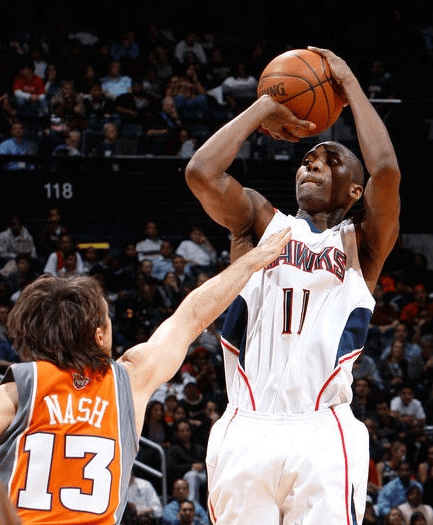 学和领导力 学和领导力