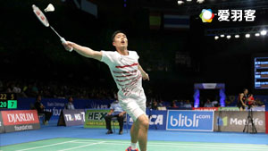 并可增加与 并可增加与