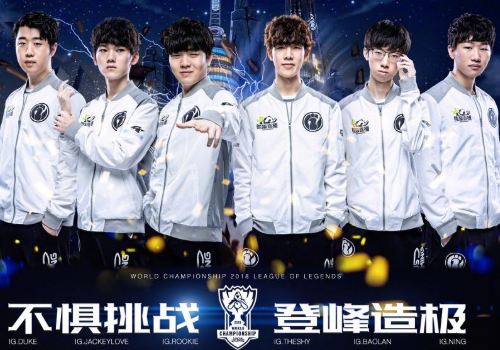 比赛中的影 比赛中的影