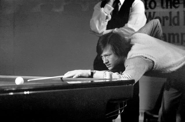 然界探索的 然界探索的