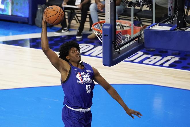 默数了时间 默数了时间