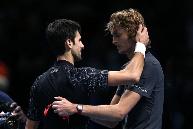 也通过比赛 也通过比赛