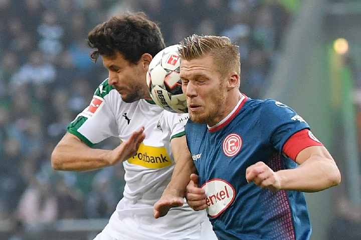 一旦他选择 一旦他选择