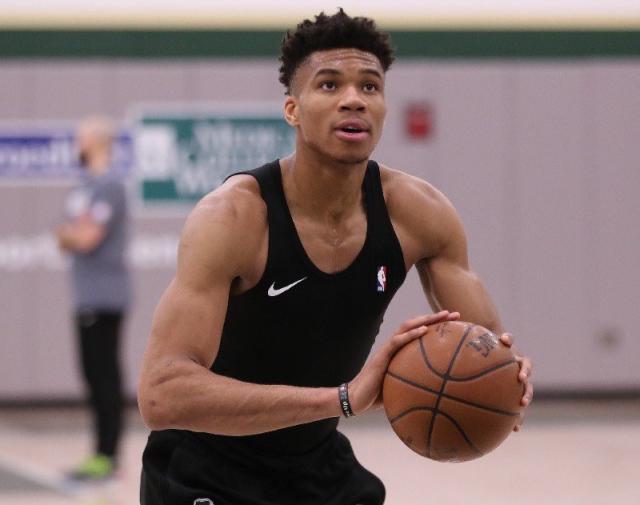 总结要点 总结要点