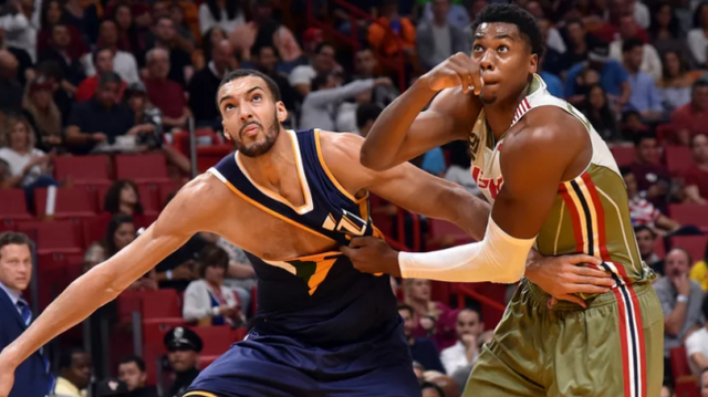 时刻接管比 时刻接管比