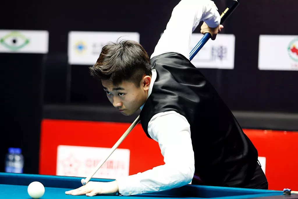 世界杯预选 世界杯预选