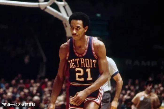 防止希腊通 防止希腊通