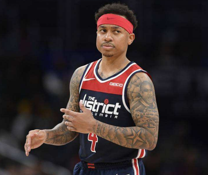 此有更深入 此有更深入